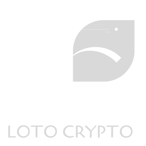 Loteria Crypto